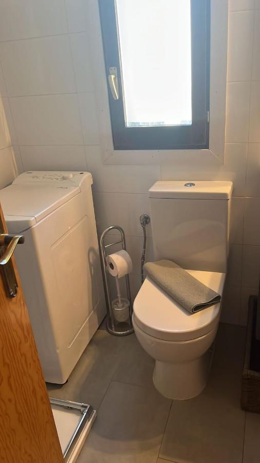 Apartamento Bubal Panticosa Exteriör bild